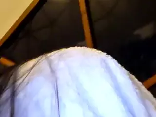 Camy Powergirl's Live Sex Cam Show