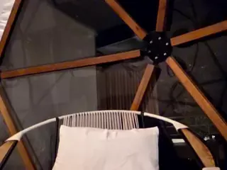 Camy Powergirl's Live Sex Cam Show