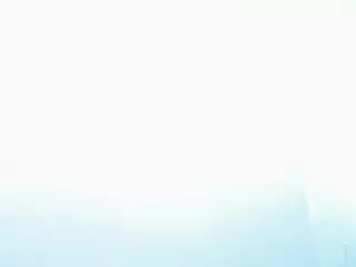 alice-fox's Live Sex Cam Show