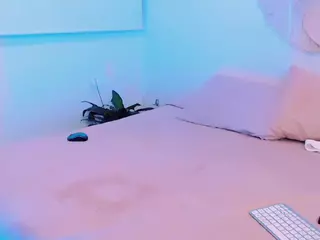 alice-fox's Live Sex Cam Show