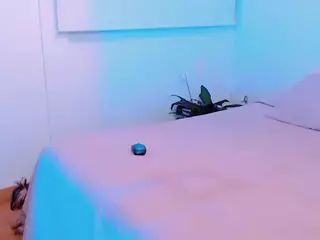 alice-fox's Live Sex Cam Show