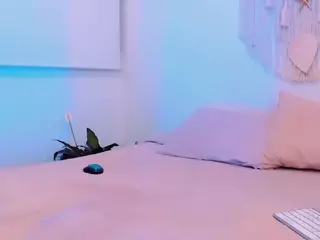 alice-fox's Live Sex Cam Show