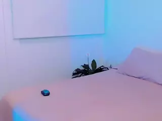 alice-fox's Live Sex Cam Show