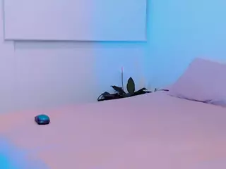 alice-fox's Live Sex Cam Show