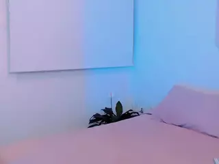 alice-fox's Live Sex Cam Show
