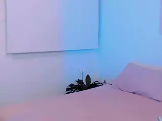 alice-fox's Live Sex Cam Show