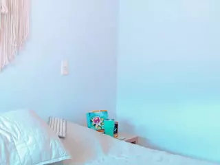 alice-fox's Live Sex Cam Show