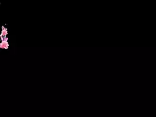 Kim Thompson's Live Sex Cam Show