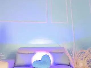 Kim Thompson's Live Sex Cam Show