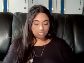 Indianplaygal69's Live Sex Cam Show