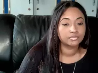 Indianplaygal69's Live Sex Cam Show