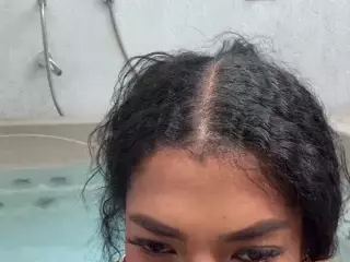 saamytits's Live Sex Cam Show
