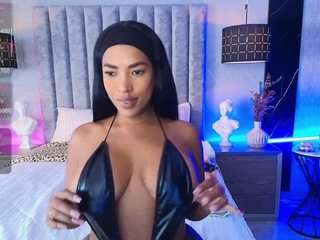 Saamytits