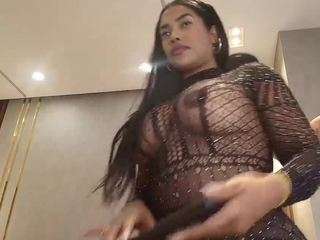 Saamytits