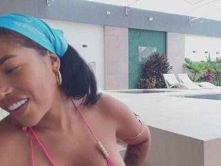 Saamytits