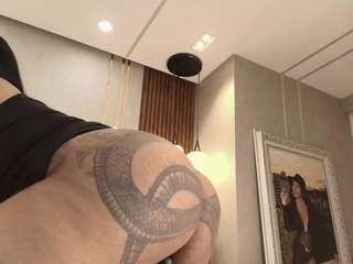 Saamytits