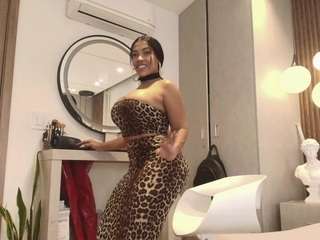 Saamytits