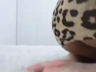 Aya_B's Live Sex Cam Show