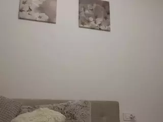 Aya_B's Live Sex Cam Show