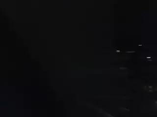 Aya_B's Live Sex Cam Show