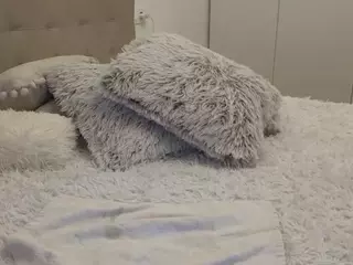 Aya_B's Live Sex Cam Show