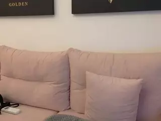 Aya_B's Live Sex Cam Show