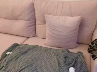Aya_B's Live Sex Cam Show