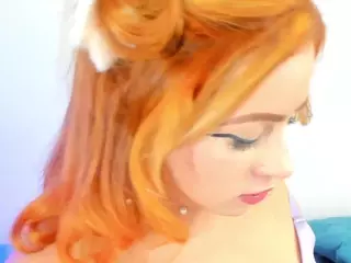your_sophie's Live Sex Cam Show