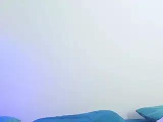 your_sophie's Live Sex Cam Show