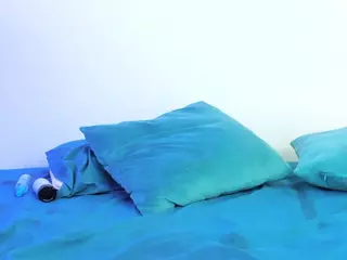 your_sophie's Live Sex Cam Show