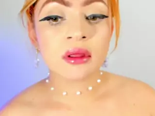 your_sophie's Live Sex Cam Show