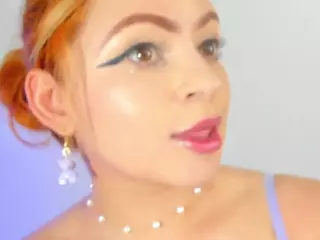 your_sophie's Live Sex Cam Show