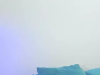 your_sophie's Live Sex Cam Show