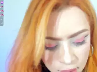 your_sophie's Live Sex Cam Show