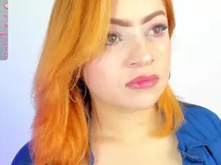 your_sophie's Live Sex Cam Show