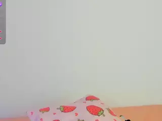 your_sophie's Live Sex Cam Show