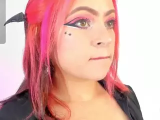 your_sophie's Live Sex Cam Show