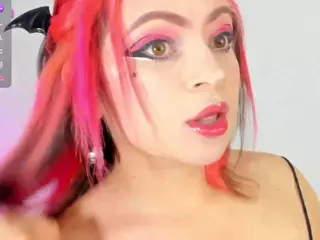 your_sophie's Live Sex Cam Show