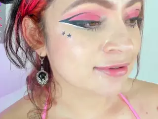 your_sophie's Live Sex Cam Show