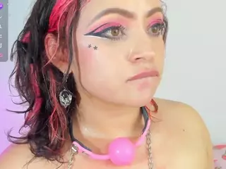 your_sophie's Live Sex Cam Show