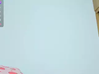 your_sophie's Live Sex Cam Show