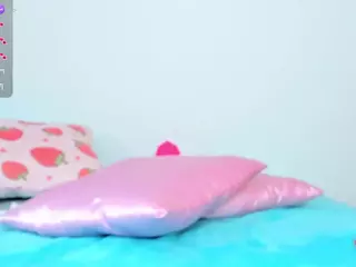 your_sophie's Live Sex Cam Show