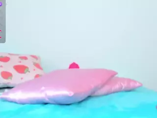 your_sophie's Live Sex Cam Show