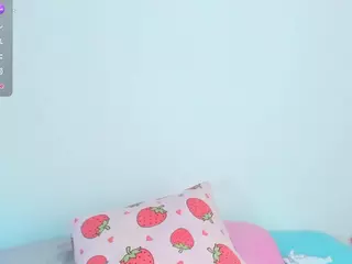 your_sophie's Live Sex Cam Show