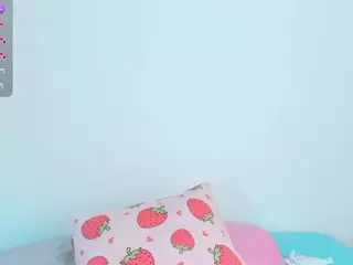 your_sophie's Live Sex Cam Show