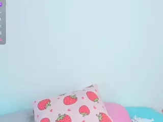 your_sophie's Live Sex Cam Show