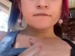 your_sophie's Live Sex Cam Show
