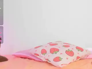 your_sophie's Live Sex Cam Show