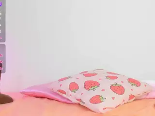 your_sophie's Live Sex Cam Show