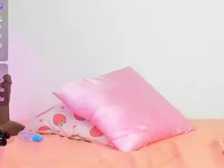 your_sophie's Live Sex Cam Show